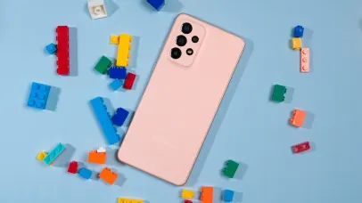 Kazino Prima Play Mobilioji programa